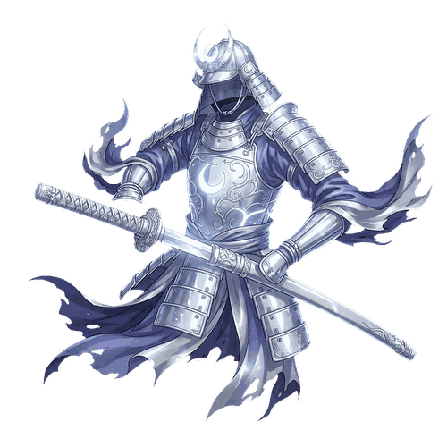 Player battles icon
