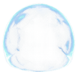 Alliance shield icon